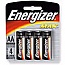  Energizer LR6 MAXIMUM 4PACK