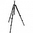 Фотография Manfrotto 055XB