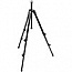 Фотография Manfrotto 055XDB
