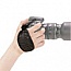 Matin GRIP-5 (M-7360)