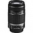  Canon EF-S 55-250 mm f/4-5.6 IS