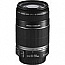 Фотография Canon EF-S 55-250 mm f/4-5.6 IS
