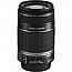 Canon EF-S 55-250 mm f/4-5.6 IS