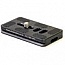 Photoclam PC-69UP2 ДЛЯ ТЕЛЕФОТОГРАФИЧЕСКИХ ОБЪЕКТИВОВ