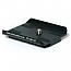 Photoclam PC-68UP для Canon EOS 1D/1DS