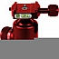 Photoclam PC-36NS КРАСНАЯ