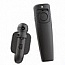 Seculine R3-TRS twin1 R3 Set для Sony/Minolta