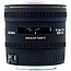  Sigma AF 4.5 mm f/2.8 EX DC FISH-EYE  Nikon