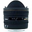  Sigma AF 10 mm F/2.8 EX DC HSM  Canon