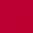  Toraysee  19x19 (WINE RED)