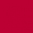 Toraysee Салфетки 19x19см (WINE RED)