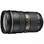 Фотография Nikon AF-S 24-70 F/2.8 G
