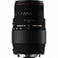  Sigma AF 70-300 F/4-5.6 APO MOTOR DG Macro  Nikon
