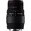 Фотография Sigma AF 70-300 F/4-5.6 APO MOTOR DG Macro для Nikon