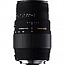  Sigma AF 70-300F/4-5.6 DG MOTOR  Nikon