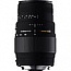 Фотография Sigma AF 70-300F/4-5.6 DG MOTOR для Nikon