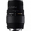 Sigma AF 70-300F/4-5.6 DG MOTOR  Nikon