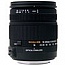 Фотография Sigma AF 18-125 mm f/3.8-5.6 DC OS HSM для Sigma