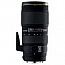 Фотография Sigma AF 70-200 f/2.8 DG MACRO II для Canon