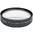  Kenko 55 AC Close-up Lens N05