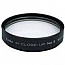  Kenko 58 AC Close-up Lens N03