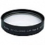 Фотография Kenko 58 AC Close-up Lens N03