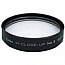 Kenko 58 AC Close-up Lens N03