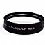 Kenko 58 AC Close-up Lens N04