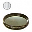 Фотография Kenko R-SNOW CROSS (6 лучей) 52 mm