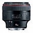  Canon EF 85 f/1.2 L USM II