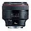 Canon EF 85 f/1.2 L USM II