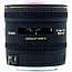 Фотография Sigma AF 4.5 mm f/2.8 EX DC FISH-EYE для Canon