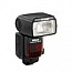Фотография Nikon Speedlight SB-900