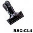  Raylab  ( RAC-CL4 )