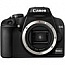  Canon EOS 1000D body