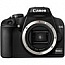 Фотография Canon EOS 1000D body
