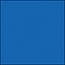  Raylab   148200 . ( RBGD-200-BLUE )
