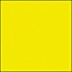 Raylab   148200 . ( RBGD-200-YELLOW )