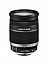 Фотография Canon EF-S 18-200 mm f/3.5-5.6 IS