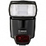 Canon SPEEDLITE 430 EX II