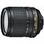  Nikon AF-S 18-105 mm f/3.5-5.6 DX VR