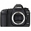  Canon EOS 5D Mark II body