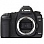 Canon EOS 5D Mark II body