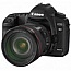  Canon EOS 5D Mark II kit EF 24-105