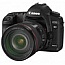 Фотография Canon EOS 5D Mark II kit EF 24-105