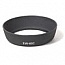 Betwix LHC-2880 для Canon 28-80