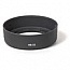 Фотография Betwix LHN-1855 для Nikon 18-55