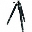 Фотография Slik PRO 914CF
