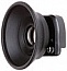 Kps 1MC увеличитель видоискателя 1.3Х для Canon 1D/Ds Mk II, III