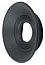 Kps Eyecup часть наглазника